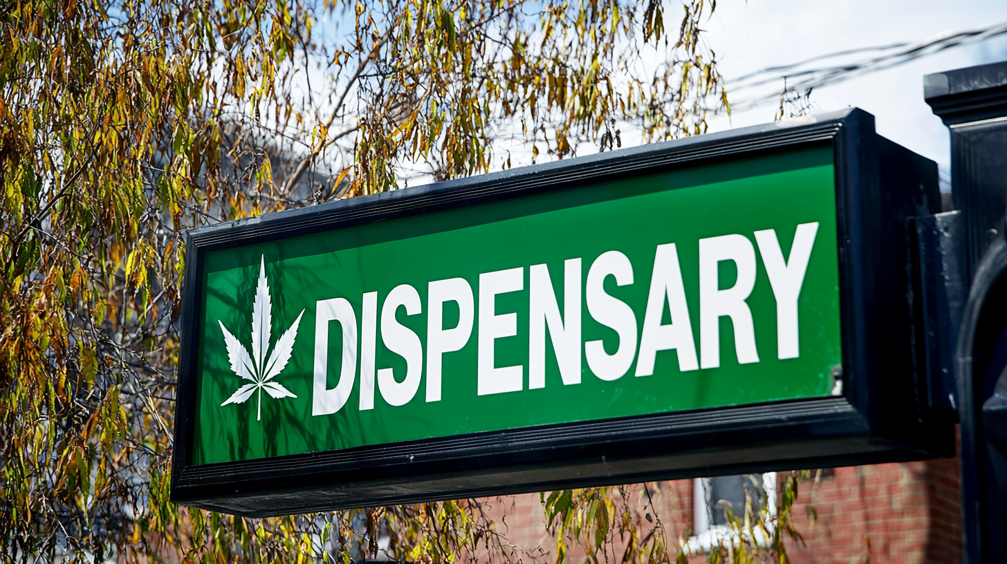 How to Choose the Best Medical Cannabis Dispensary in Oklahoma