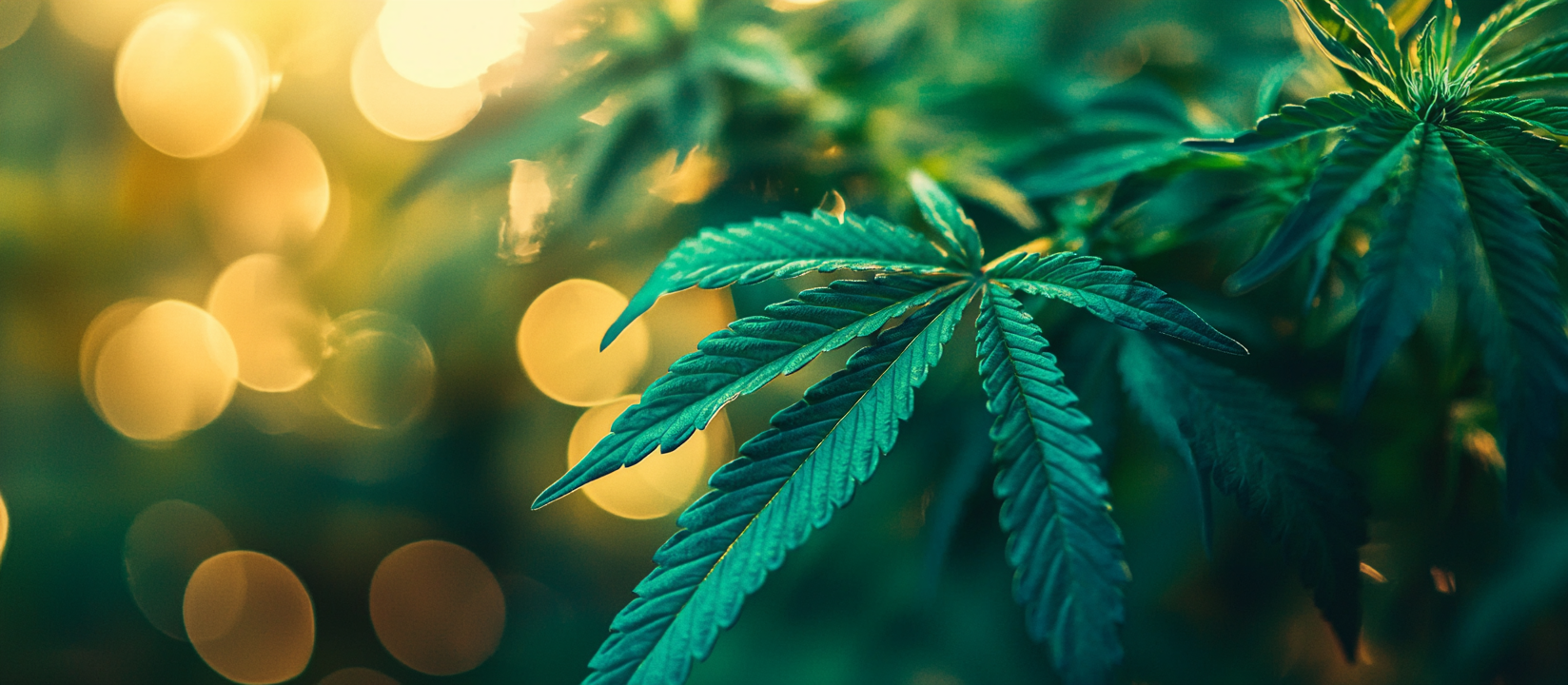 How Canniverse Personalizes Medical Cannabis Experiences Using Advanced Insights