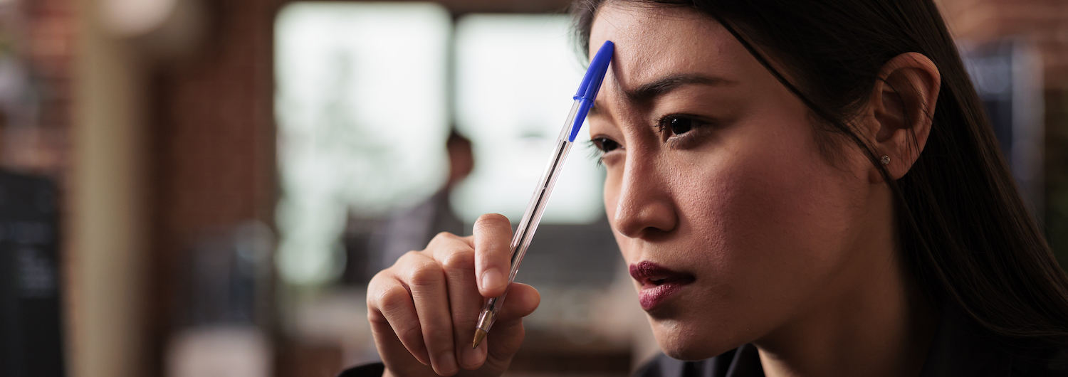 What Are the Best Cannabis Strains For Increased Focus